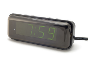 Similar image 115336