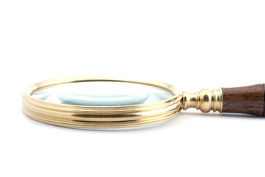 Similar image 115342