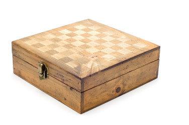 Similar image 115346