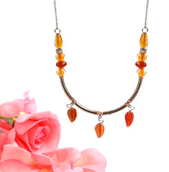 Similar image 115353