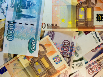 Similar image 115358