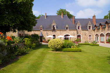 Similar image 115360