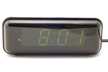 Similar image 115361