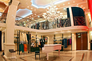 Similar image 115364