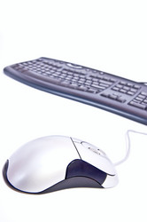 Similar image 115368