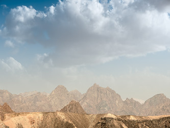 Similar image 115369