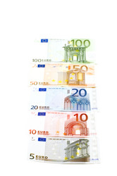 Similar image 115370