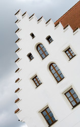 Similar image 115377