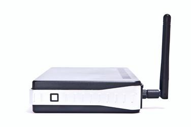 Similar image 115378