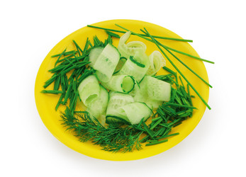 Similar image 115382