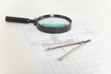 Similar image 115386