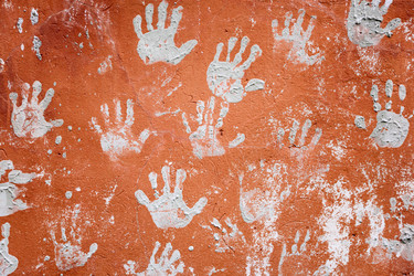 Similar image 115397