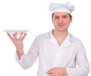 Similar image 115399