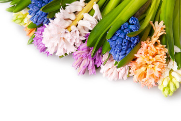 Similar image 115405