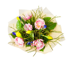 Similar image 115407