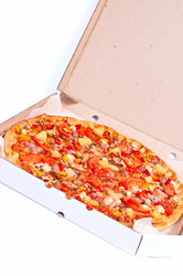 Similar image 115410