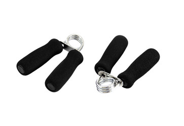 Similar image 115413