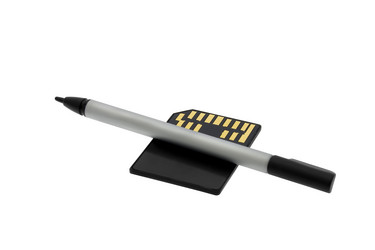 Similar image 115418