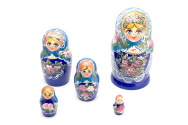 Similar image 115419