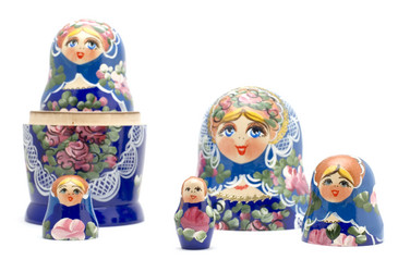 Similar image 115421