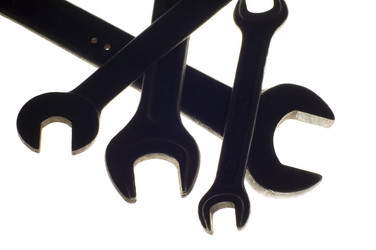 Similar image 115427