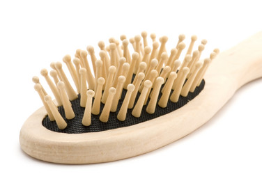 Similar image 115432