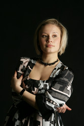 Similar image 115433