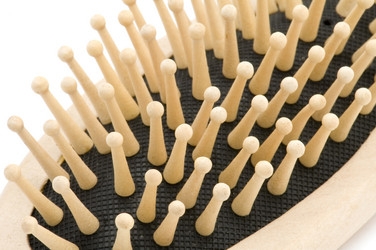 Similar image 115434