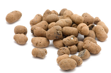 Similar image 115436