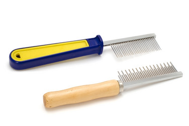 Similar image 115440