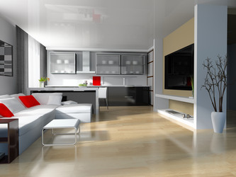 Similar image 115442