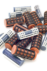 Similar image 115443