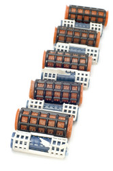 Similar image 115444