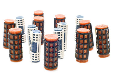 Similar image 115446