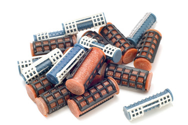 Similar image 115448