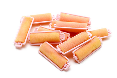 Similar image 115449