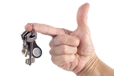 Similar image 115450