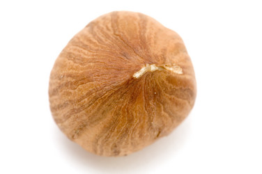 Similar image 115454