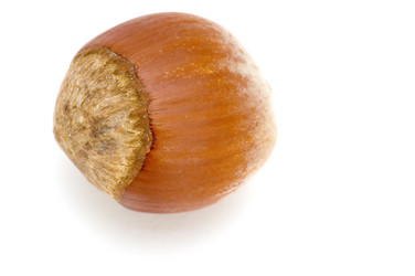 Similar image 115456