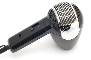 Similar image 115462