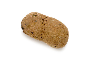 Similar image 115474