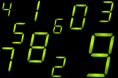 Similar image 115475