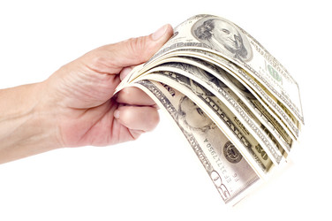 Similar image 115480