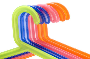 Similar image 115485