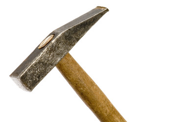 Similar image 115489