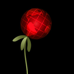 Similar image 115494