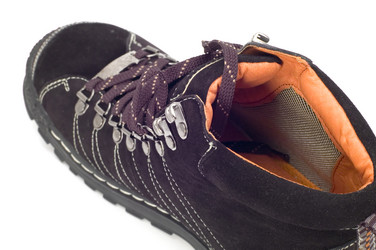 Similar image 115499