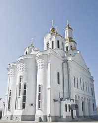 Similar image 115504