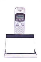 Similar image 115507