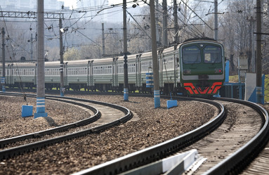 Similar image 115510